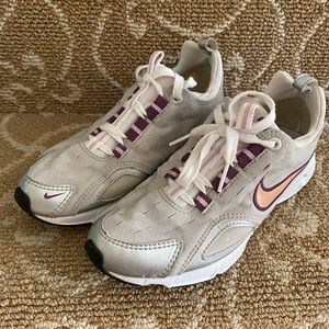 Nike Women’s Sneakers